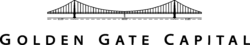 Golden Gate Captial_Logo_BW