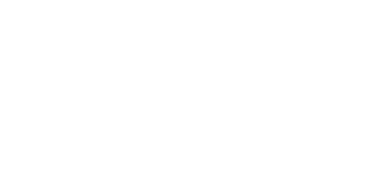 Guess White Logo NEW