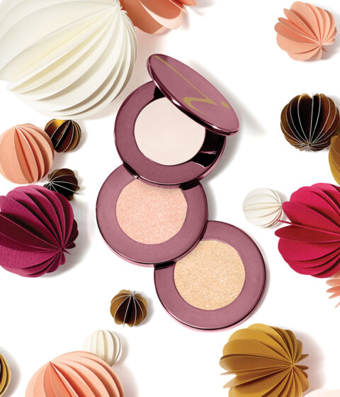 jane_iredale_sage_featured_transaction