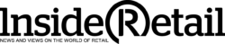 IR_Inside_retail_logo_black