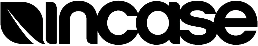 Incase_Design_BW