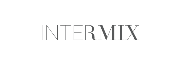 IntermixLogo