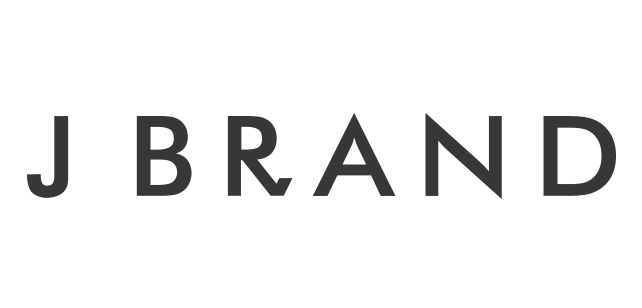 JbrandGray