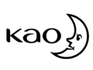 Kao-logo-moon-bandw