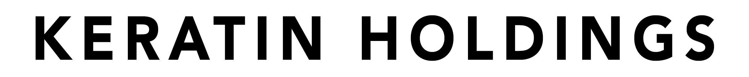 Keratin Holdings_white bg