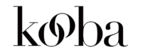 Kooba-copy