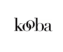 KoobaLogo