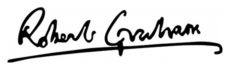 LOGO-robert_graham