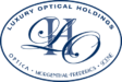 LOH_LOGO_lg
