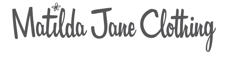 MJC logo_grey