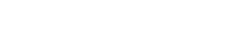MeUndies_Logo_White_RGB