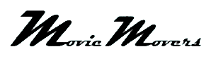 Movie Movers Logo copy