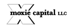 Moxie Capital_Logo_BW