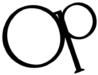 Op_surfwear_logo
