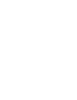 Oribe_Logo_white