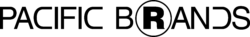 Pacific_Brands_Logo