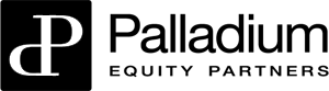 Palladium Equity Partners_Logo_BW