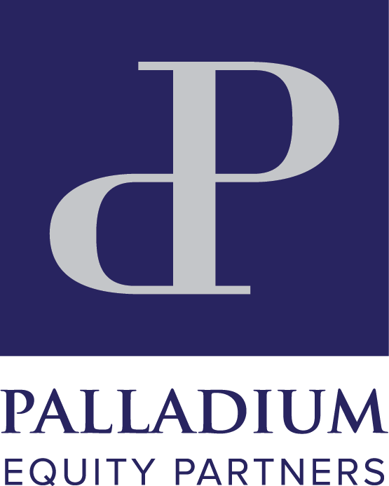 Palladium_Logo_EP