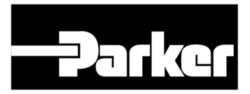 Parker_alt