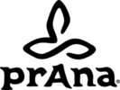 PrAna_logo