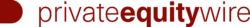 Private_equity_wire_logo