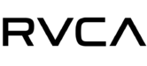 RVCA V2 copy