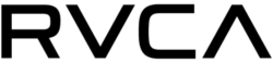 RVCALogo-white bg
