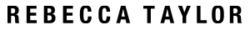 RebeccaTaylorLogo_resize