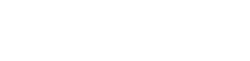 Robert-Graham-(Collector's-Club)_logo