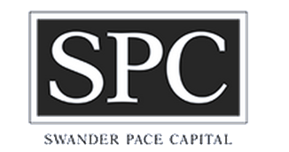 SWP Logo