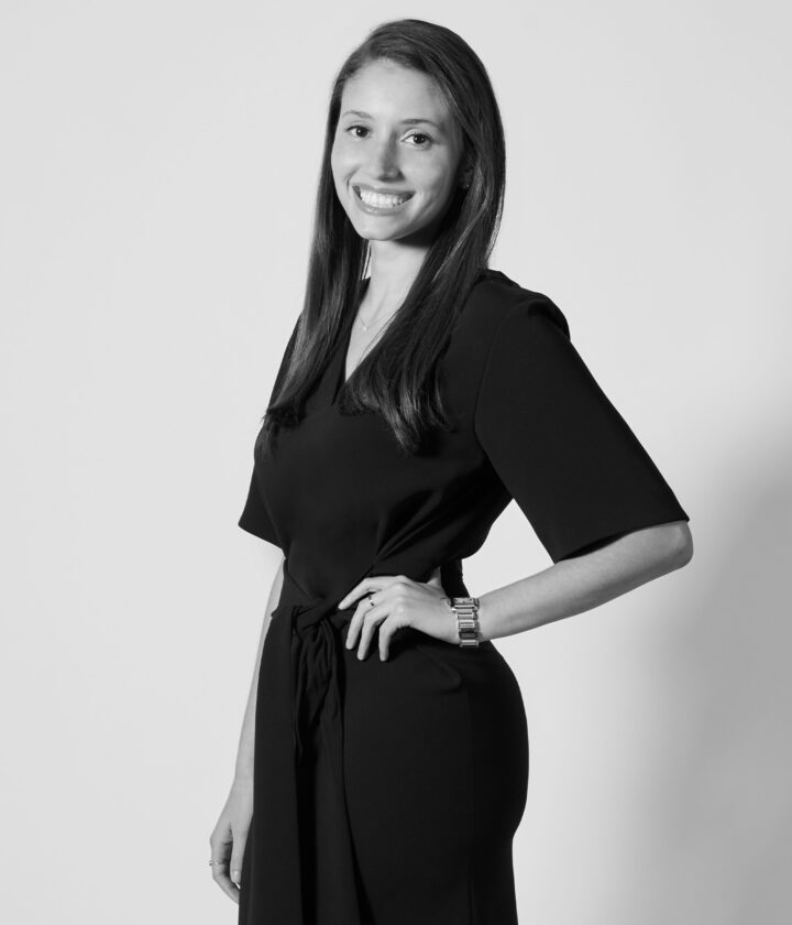Sage_LA_Rosen_headshot_