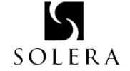 Solera_Capital_LLC_Logo BW