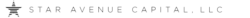 Star-Avenue-Capital_Logo_BW
