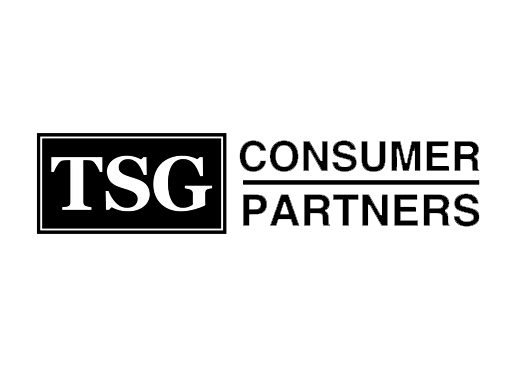 TSG Consumer Partners_logo_BW