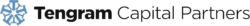 Tengram Capital Partners Logo