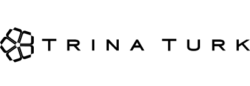 TrinaTurkLogo