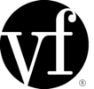 VF