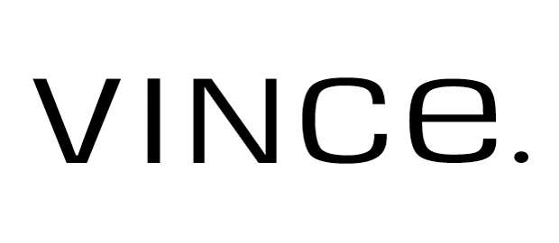 VinceWhiteLogo