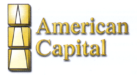 acs logo