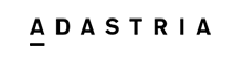 adastrialogo