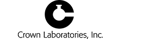crown labs logo