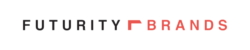 furtuity_brands_logo_18300_