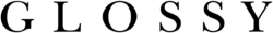 glossy_logo