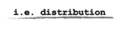 i.e. distribution_Logo_BW