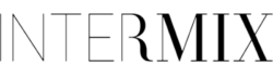 intermix-logo