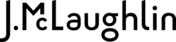 jmclaughlin_logo