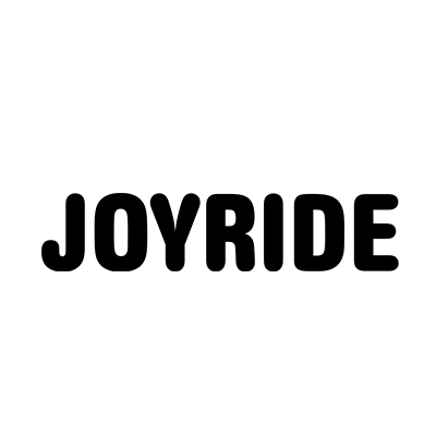 joyridelogo