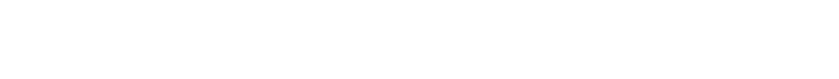 kc_horizontal_wht_logo