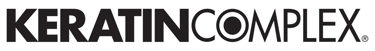 kc_logo_horiz_black
