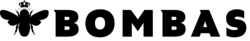 logo-bombas